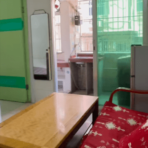 1200二楼一房一厅新和二区 (复制)