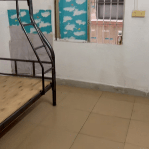 700五楼单间新和二区